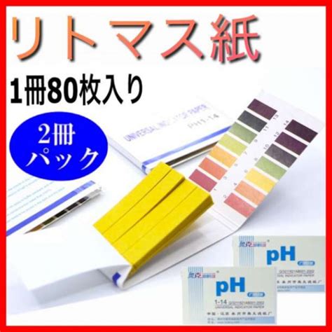 Image result for Python Developwe
