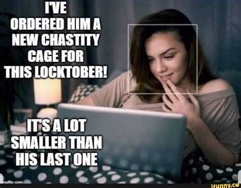 Locktober Twitter 的图像结果