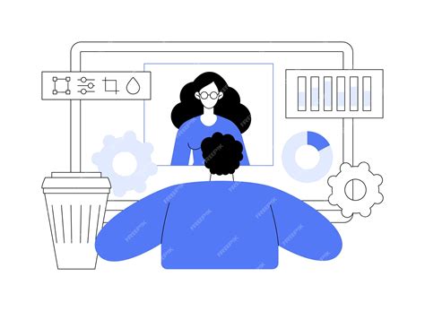 Image result for Cartoon Editing Software