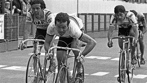 Image result for Dimanche Paris-Roubaix