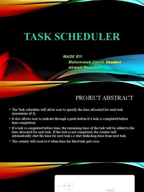 Image result for DLD Easy Mini Project