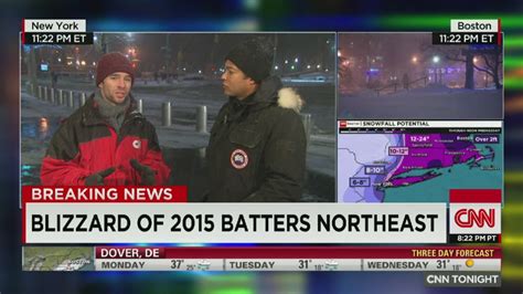 Image result for CNN 2015
