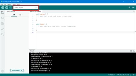 Arduino IDE Windows 11 的图像结果