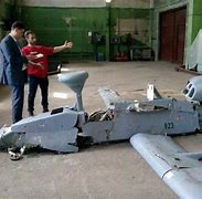 Image result for Russian drone strike deaths