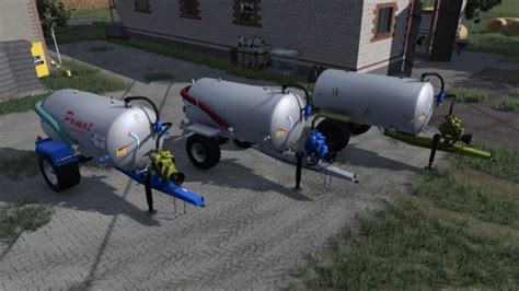 Image result for Pivit Mod FS22