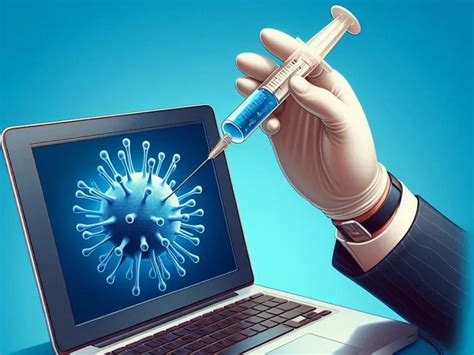 How to Remove Computer Virus 的图像结果