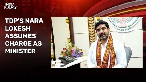 People have faith that Modi government will be formed again: Rajnath ...