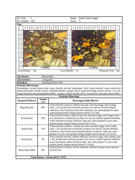 Image result for Process for Computer Configuration
