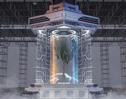 Origine Lab Tutorial 的图像结果