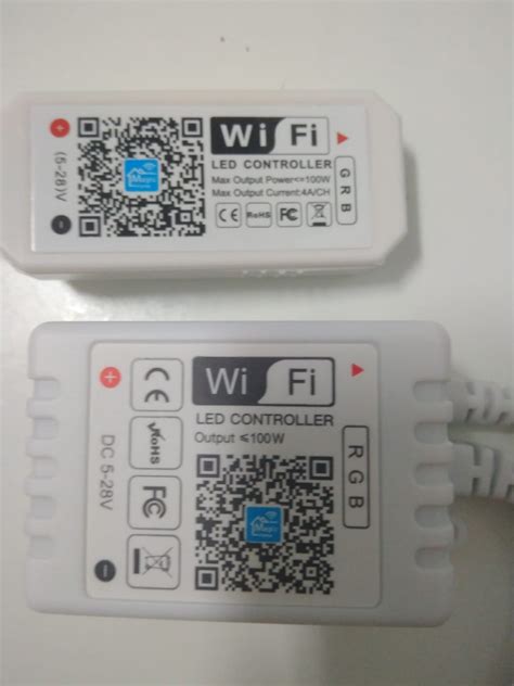 Tasmota replacement for BL602, programming, pairing with Home Assistant ...