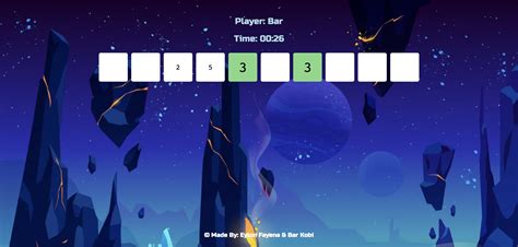 Image result for Memory Game JavaScript