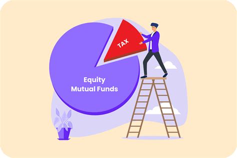 Insights on Taxation | Wealthy
