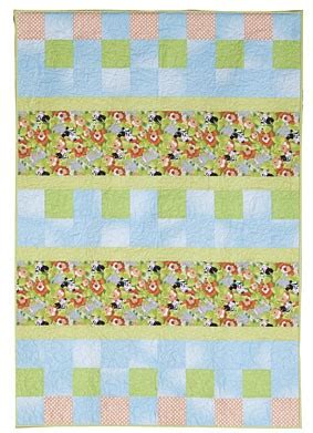 Check Me Out Quilt Pattern Tutorial 的图像结果