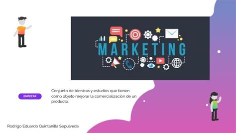 Image result for Tutorial Presentacion Genially