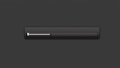 HTML Code Audio Player 的图像结果