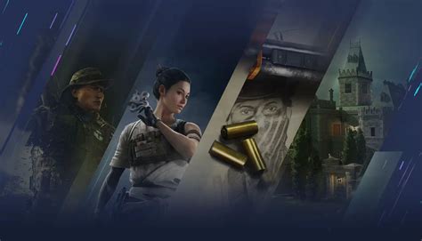 Image result for How to Fix R6 Not Loading Console