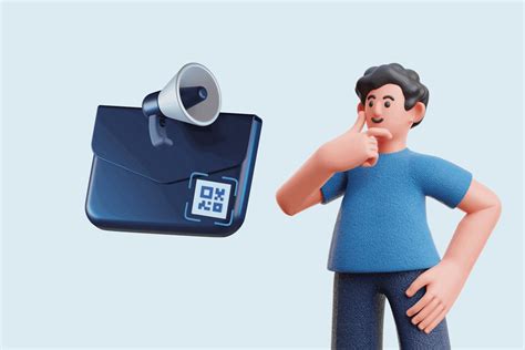 Image result for How Create QR Code with Dynamic Content