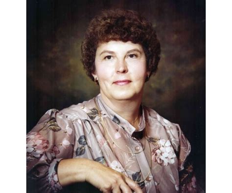 Jean Hull Obituary (1930 - 2025) - Mesa, ID - Idaho State Journal