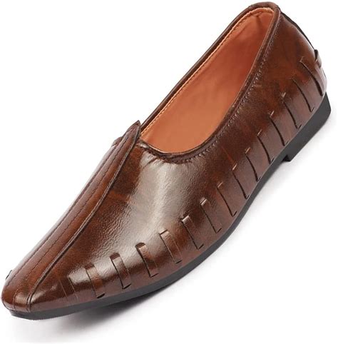 MOZAFIA CH Boost Mesh Grey Lace up Sneakers for Men - Price History