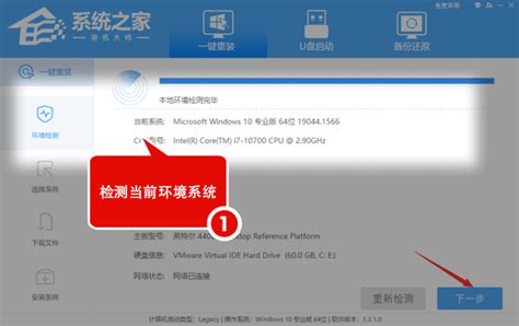 Xshell与Xftp：（无法定位程序输入点？GetSockAddr@CGenericSocket@@QAEIXZ于动态链接库nssock2 ...