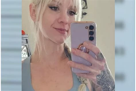 Shiloh Hendrix GiveSendGo Donations Filled With Racist, Nazi References - Newsweek