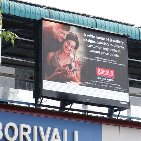 Image result for Creative LED Display