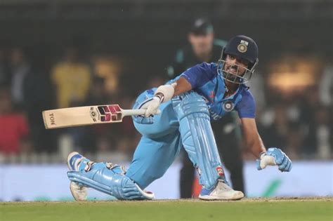 Indian Cricket T20 RECORD: Indian Cricket Team’s BIG T20 RECORD on line ...