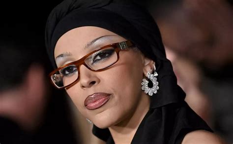 Doja Cat Brother Lipstick Alley Cat Meme Stock Pictures And Photos | My XXX Hot Girl