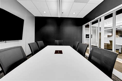 Image result for Wizard Lighting