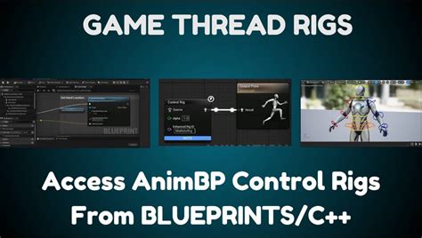 Image result for Thread Video Game