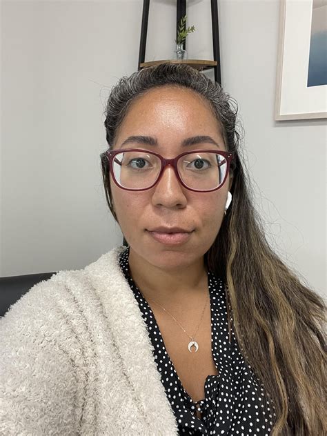 31F, soft/hardmaxxing : r/VindictaRateme