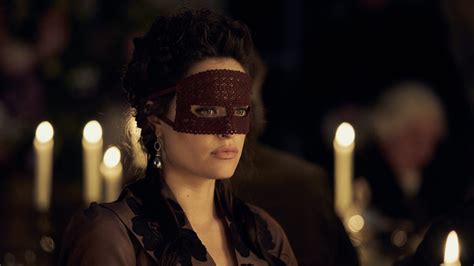 A Beautiful Imperfection (2024) - AZ Movies