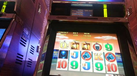 mgm grand slot winners,resource management
