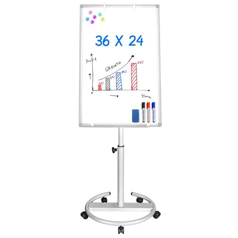 Magnetic Dry Erase Board With Key Hooks at Sam Bolivar blog