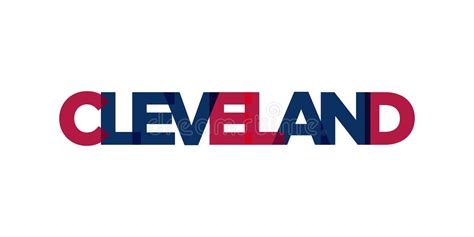 Image result for Step Forward Cleveland Logo