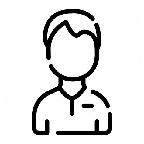 Image result for Client User Icon