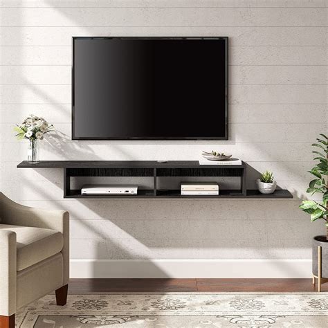 Wall mount tv stand for 65 inch online
