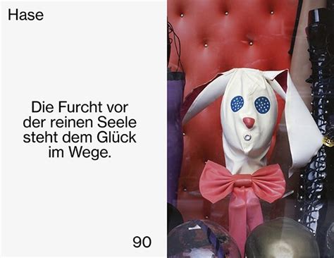 Halbschlaf by Tamara Janes is a humorous analysis of the methods of ...