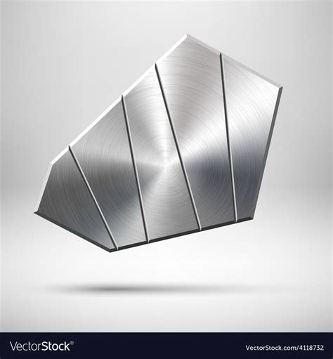 Image result for Geometric Button Android