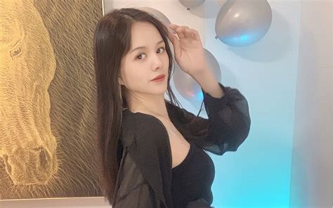 《Fresh off the grill》_哔哩哔哩_bilibili