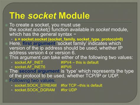 Image result for Networking Using Python