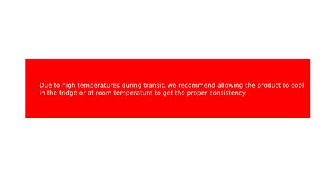 BatanaCo Pure Batana Oil for Hair & Skin - 100% Raw & India | Ubuy