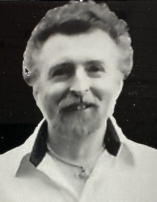 Edward Roy Meek Obituary - The Palladium-Item