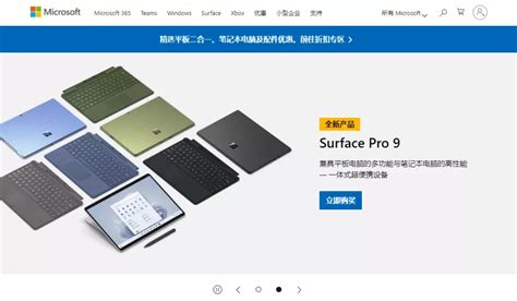 Image result for Microsoft Machine Learning Server Installation Files