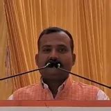 Pawan - Physics teacher - ₹1250/h