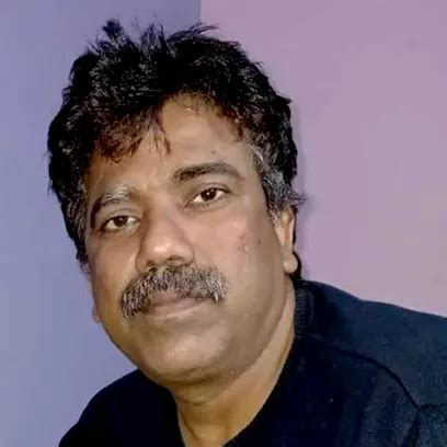 🤝 Our Team | LightHouse Iot 🌟