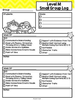 Image result for How to Create a Group Log