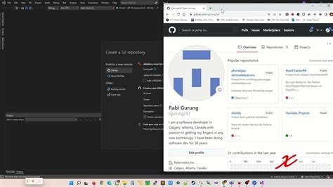 Image result for Visual Studio Code Push PNG