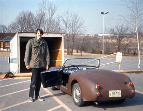 Image result for Techtronix Waveform Generator