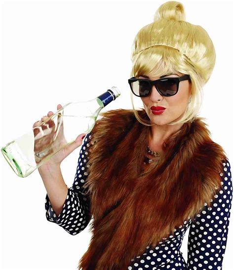 Image result for Patsy AB Fab Outfits